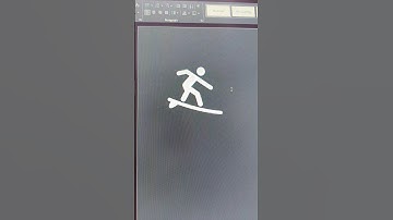 1f3c4🏄 Shortcut🔥#ytshorts #youtubeshorts #shortsfeed #shortcutkeys #computer #views #viral #reels