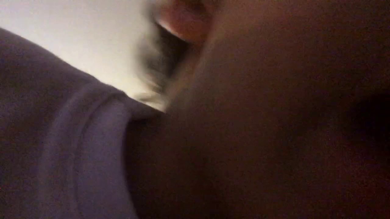 meu jumpscare jolly 2