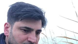 Fehmi Hezexidenge Mı Dernayetext U Müzikseid Yusuf