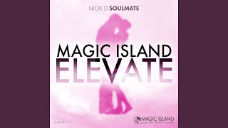Soulmate (Extended Mix)