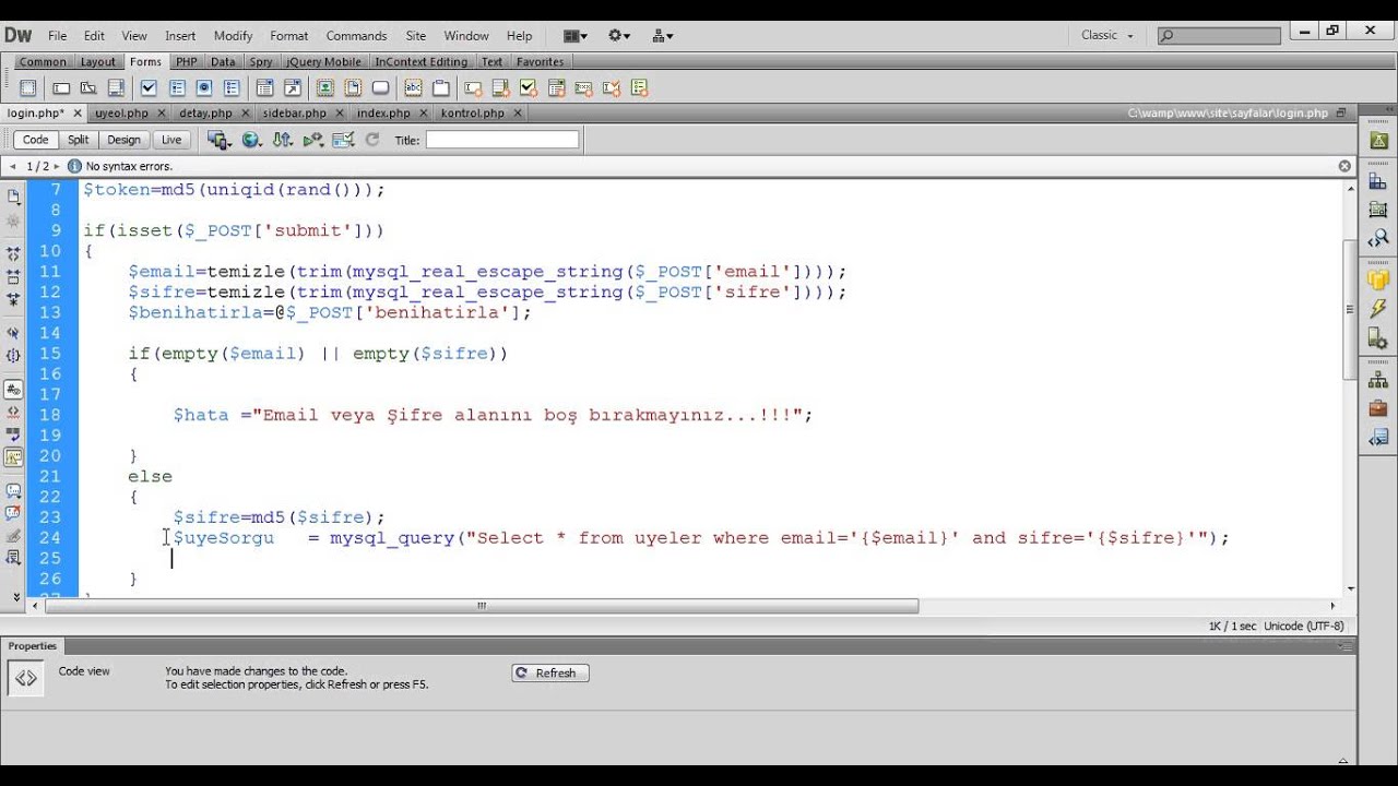 JQuery açılır penceresi, oluşturma hakkında genel bilgiler JQuery açılır penceresi, oluşturma hakkında genel bilgiler