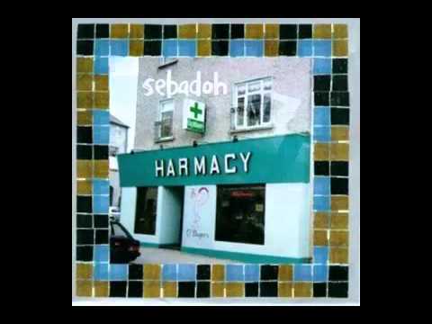 Sebadoh (+) On Fire