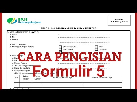 Oke guys Kali ini saya akan membagikan tutorial cara mendapatkan pulsa gratis • Support me on Instag. 