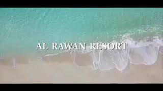 منشور من قرية الروان Al Rawan Resort