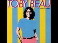 Toby Beau - My Dream Lover (1980)