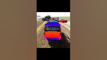 System pe system || chora jaat ka || #shortvideo #viralshort