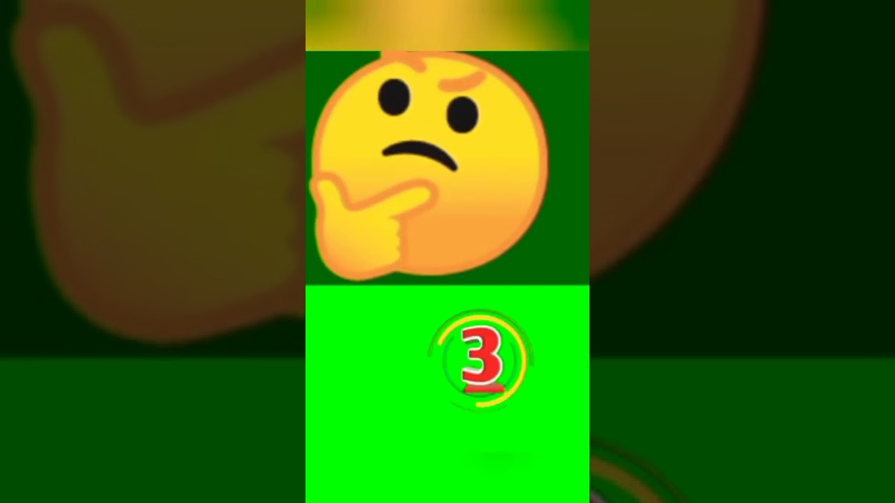 what is the length of coastline of mainland of india 