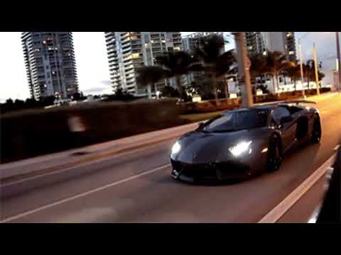 Future Hard To Choose One Slowed Reverb