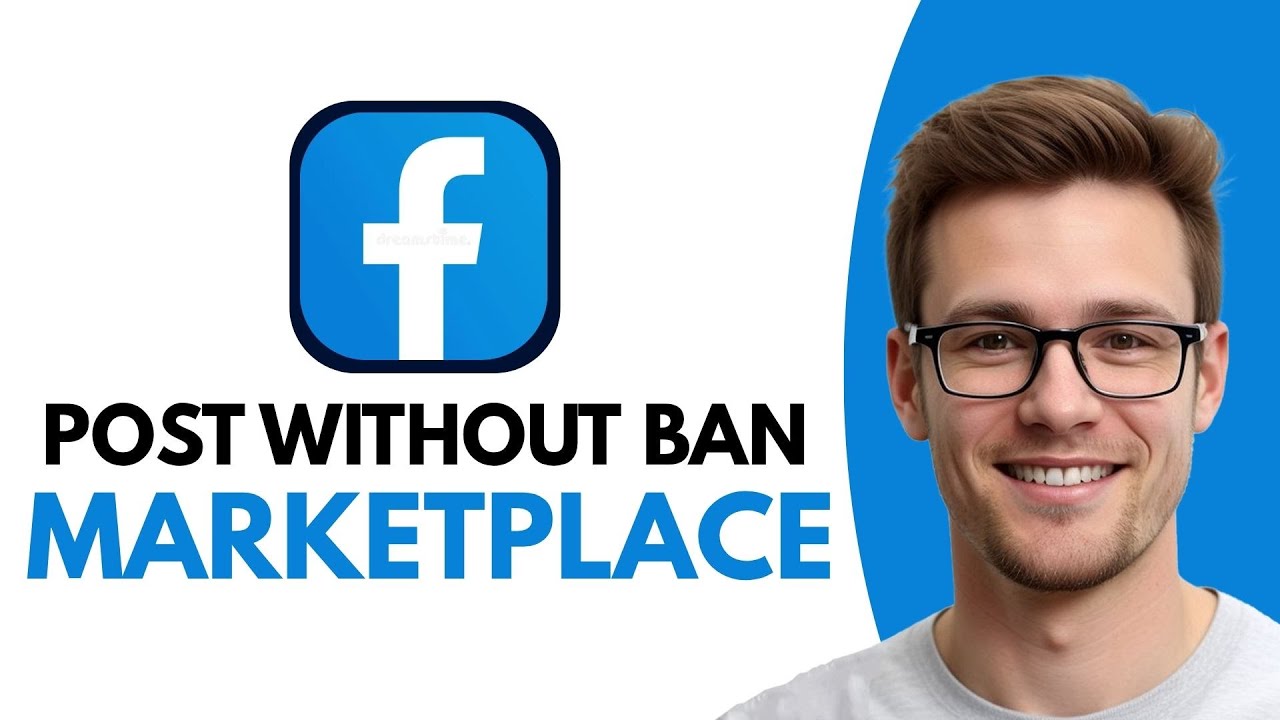 how-to-post-on-facebook-marketplace-without-getting-banned-working