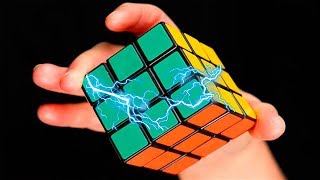 15 ВЕЩЕЙ ДЛЯ ФОКУСОВ И ПРАНКОВ С ALIEXPRESS / ЛУЧШИЕ ВЕЩИ С АЛИЭКСПРЕСС+КОНКУРС