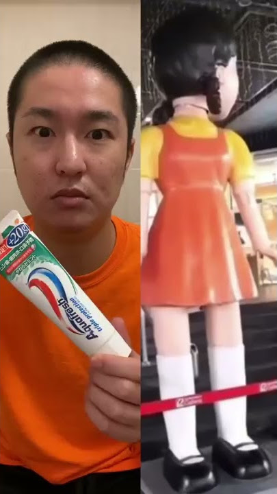 Sagawa1gou funny video 😂😂😂 | SAGAWA Best TikTok 2021 #shorts