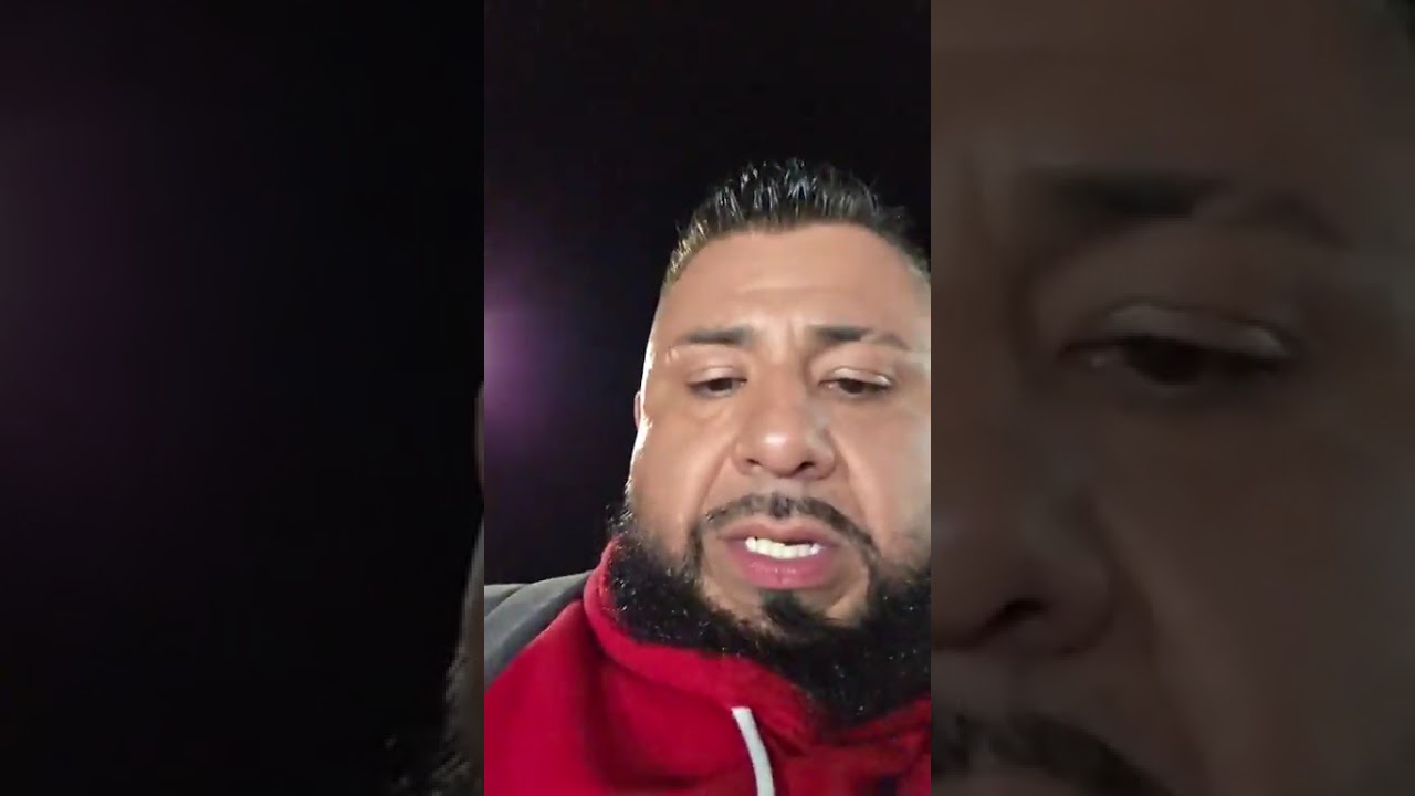 LLEVAMOS A LOS DE LA FUNERARIA A UN PANTEÓN, PERO DE NOCHE. 