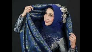 Noraniza Idris - Inang Merindu