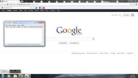 How to uninstall a toolbar for google chrome