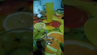 Kopi Tanpak Sidikalang shorts