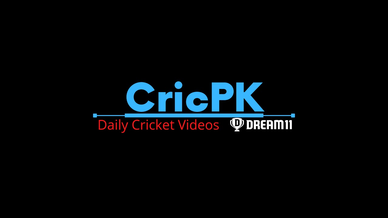 cricpk