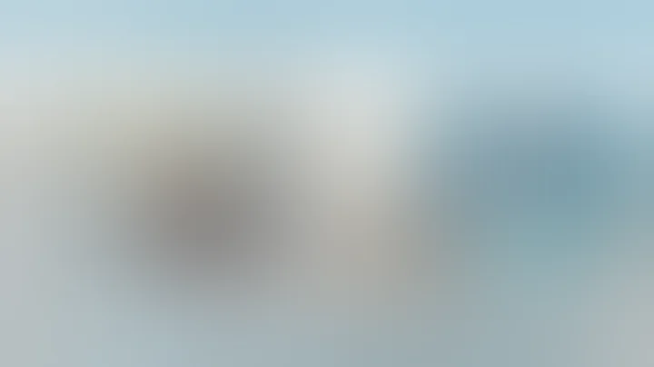 Connecting A Passion For Helping Others With Growi...