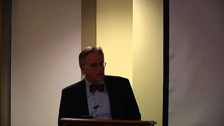 American Heritage Series: The Founding Fathers of 1787: Lessons in Political Leadership