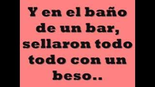 11 y 6 - Fito Paez (con letra)