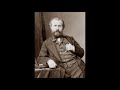 Capture de la vidéo Charles Gounod - Sinfonie Nr. 1 D-Dur (1855)