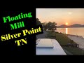 Floating Mill COE