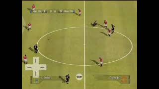 Como Descargar FIFA 07 Para Android 2024