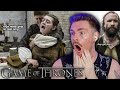 Ive had enough  game of thrones s6 ep78 reaction 