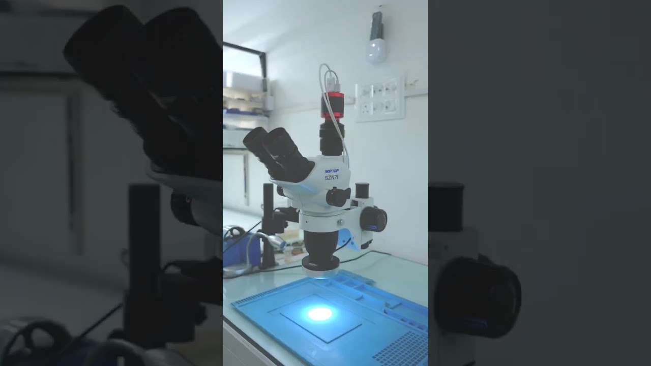 🛠️ Zhenix Television Care – Your Trusted TV Repair Partner!