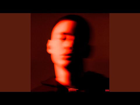 Watch Послушай это перед тем, как подходить ко мне on YouTube Watch Послушай это перед тем, как подходить ко мне on YouTube