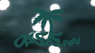 Scotts Maphuma, Shaunmusiq, CowBoii - PIKIPIKI (feat  Cowboii)