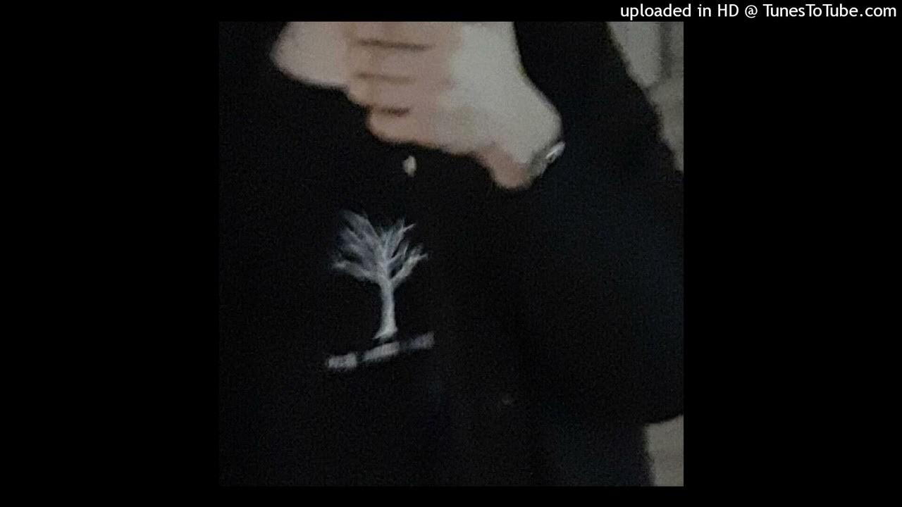 Shadowraze koil. шадоурейз стрим. шадоурейз твич. Shadowraze песни без мата.