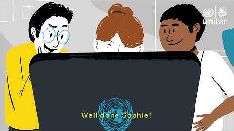 EN Drafting Resolutions