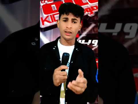 نشيد كل الأمم تشهد إنك رسول الله ﷺ اشتركو بالقناه