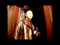 Miniature de la vidéo de la chanson Néochrome Click