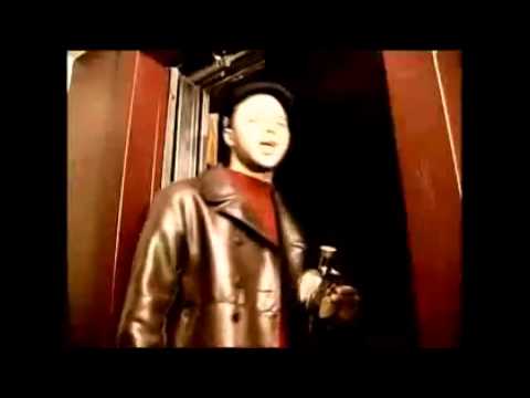 Youtube: AlKpote | Frissonnez ! (Clip officiel) | Album : Néochrome Hall Stars (2006)