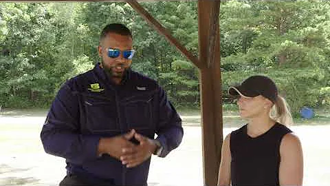 Tips For Buying Your First Gun