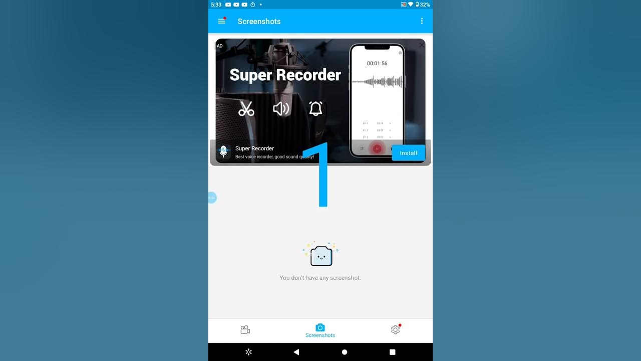 how-to-get-a-live-stream-or-how-to-go-on-video-had-to-go-on-this-app