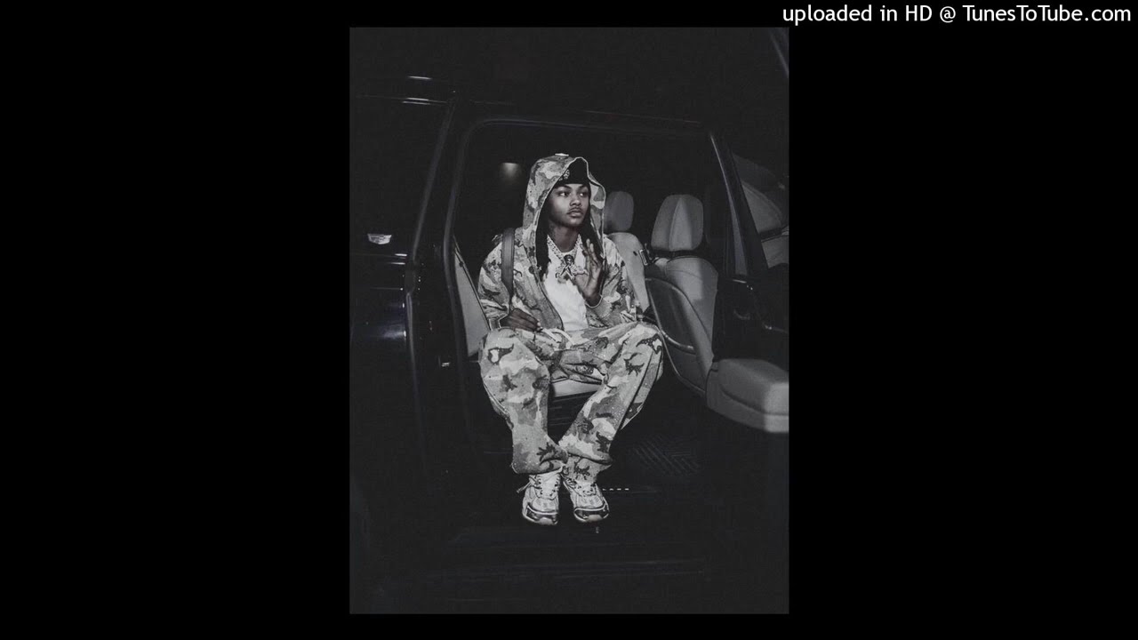 [FREE] Rio Da Yung OG x Babyfxce E Type Beat - “Worth It”