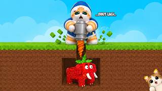 ROBLOX DRILL FOR BRAINROT 2
