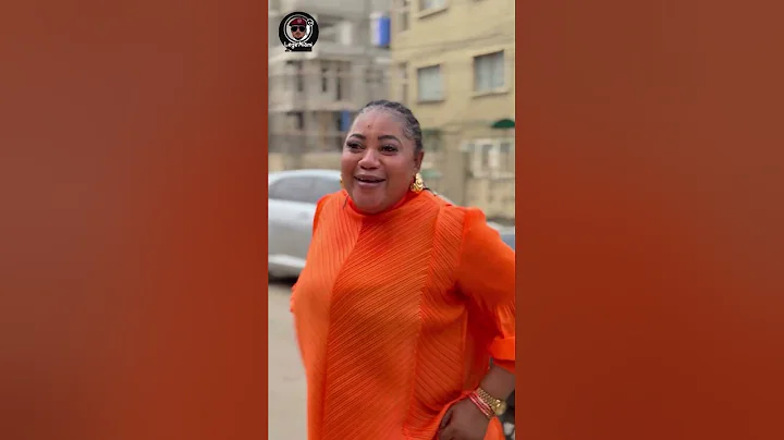 'Private Session' with Lola Ajibola and Lege Miami (EP. 16)