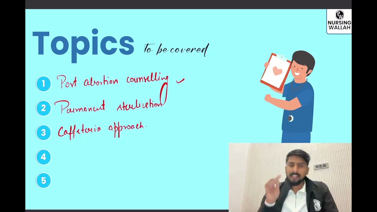 28 Demography 10   Demography Part 10    DPP Quiz Will be Provided   Part 10