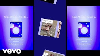 SGB247 - Small Miracles (Lyric Video)