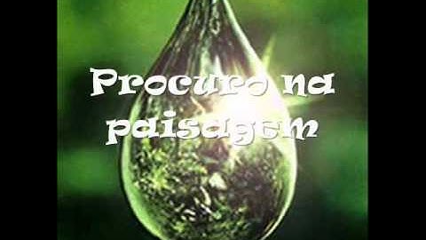 Thumbnail of A Alma e a Matéria.wmv