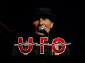 UFO 2019-10-27 Chesterfield, MI - full show 4K