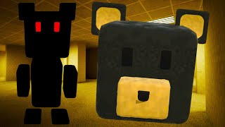 игра naughty bear. Super bear adventure баарен. игра медведь как попасть в закулисье. игра медведь как попасть в закулисье. игра медведь как попасть в закулисье.