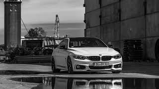 Balti - Ya Lili Feat. Hamouda (Starix _ Xzeez Remix)Overdrive Stealing [Car Scen