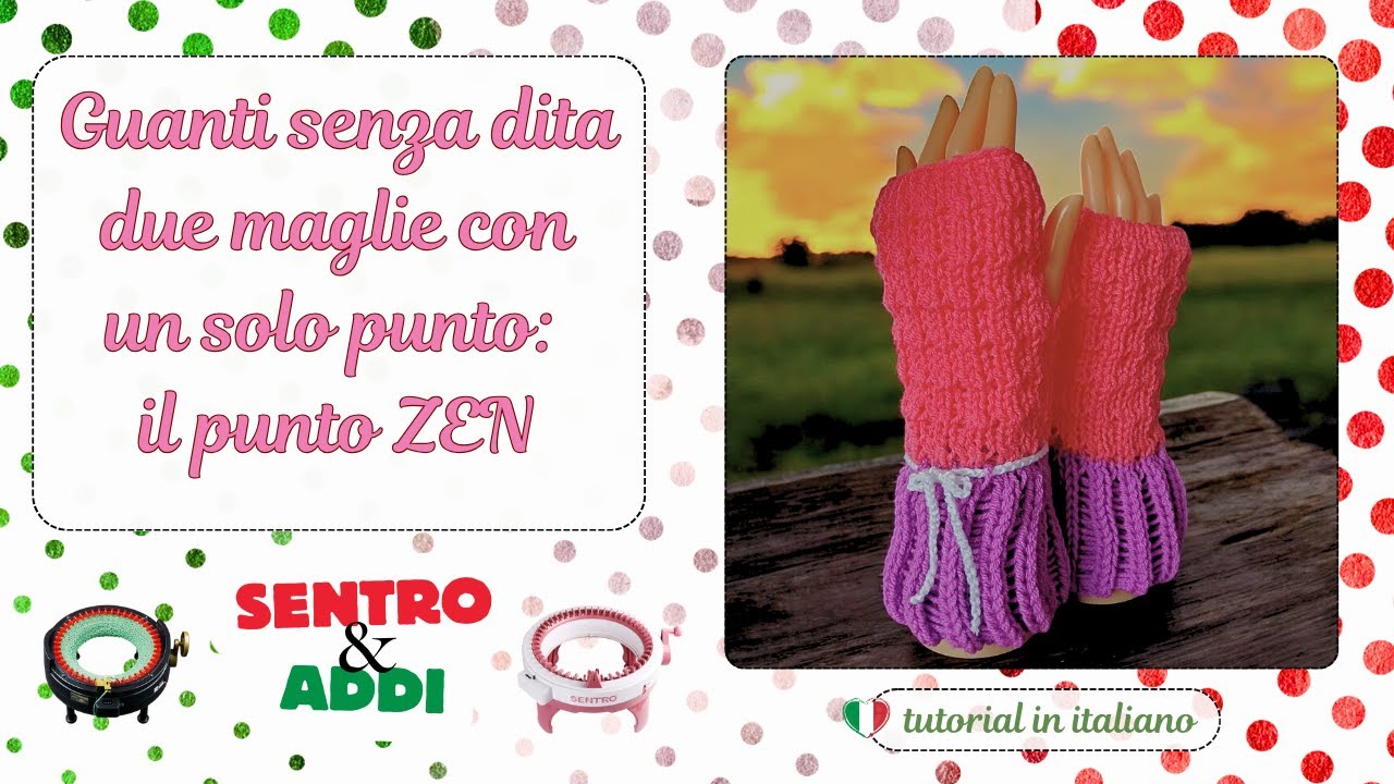 Berretto grunge con spille | Cappello gotico all'uncinetto | Moda alternativa unisex | Accessori per festival