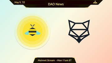 ShapeShift DAO with Willyfox!