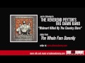 The Reverend Peyton's Big Damn Band - Walmart Killed the Country Store (Official Audio)