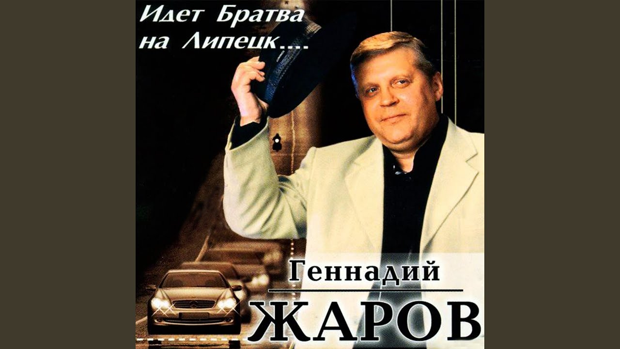 Лола auf YouTube ansehen Лола auf YouTube ansehen
